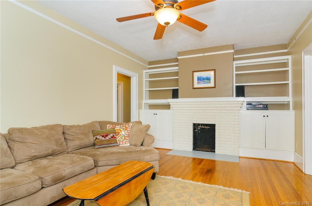 9 Brucemont Circle - Photo 5