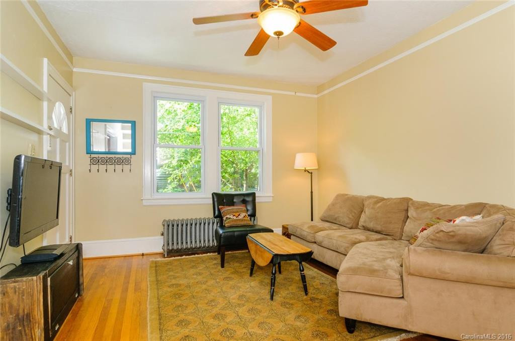 9 Brucemont Circle - Photo 6