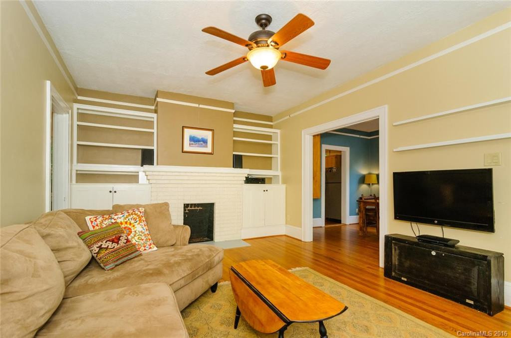 9 Brucemont Circle - Photo 7
