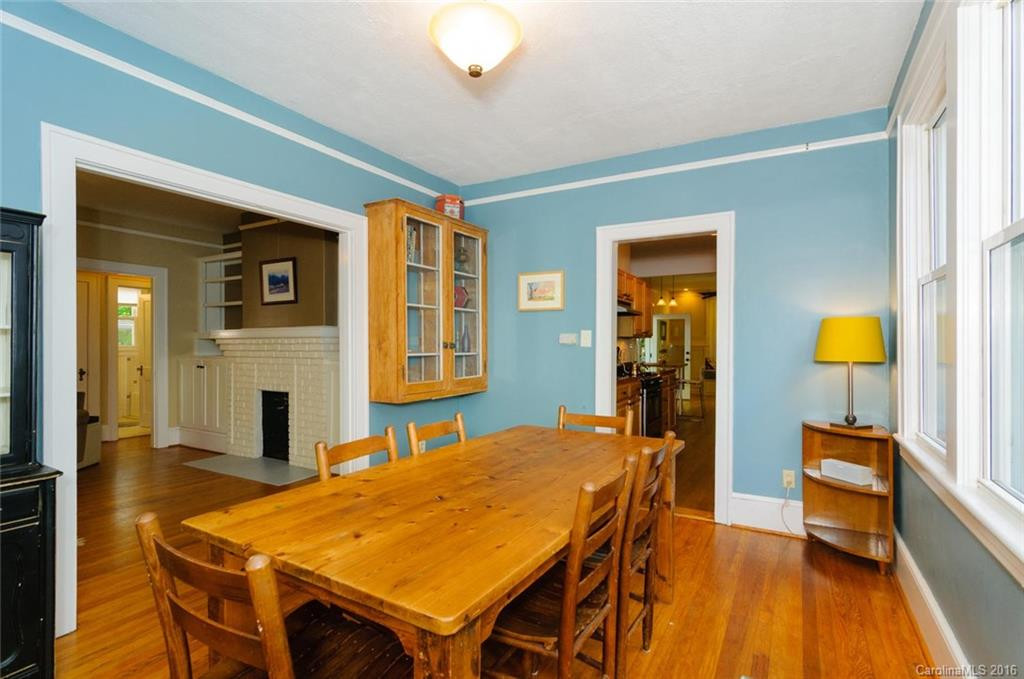 9 Brucemont Circle - Photo 8