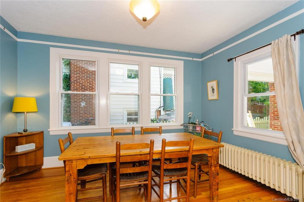 9 Brucemont Circle - Photo 9