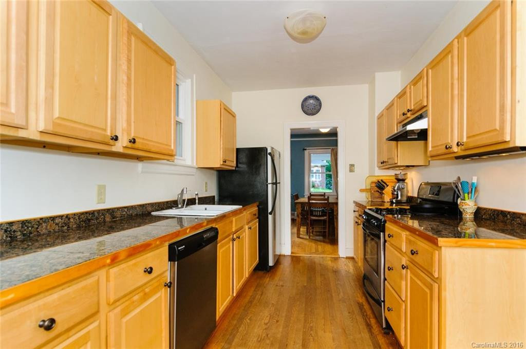 9 Brucemont Circle - Photo 10