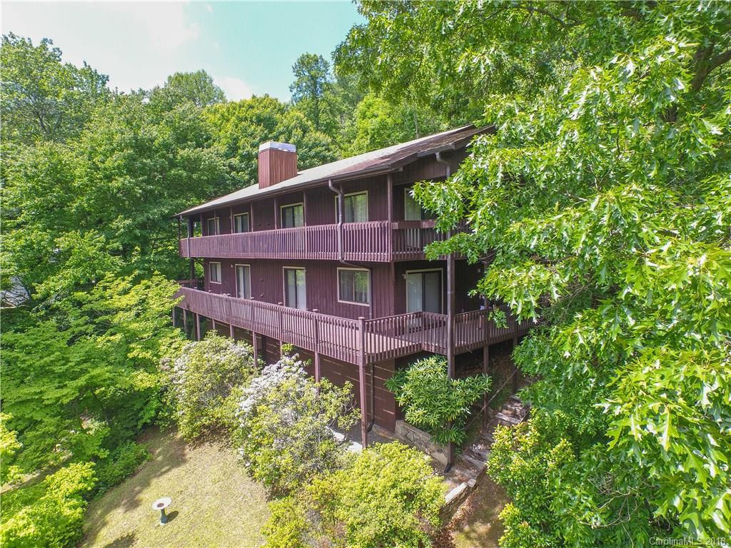 182 Allison Drive