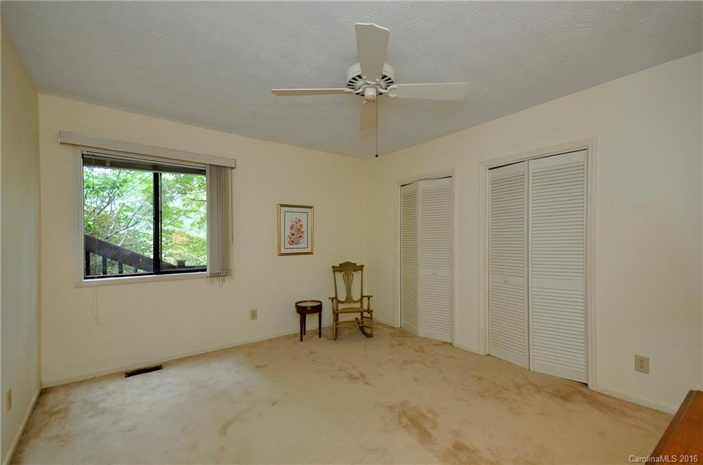 182 Allison Drive - Photo 13