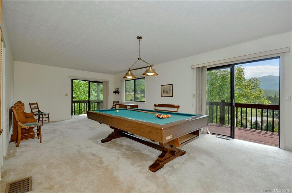 182 Allison Drive - Photo 14