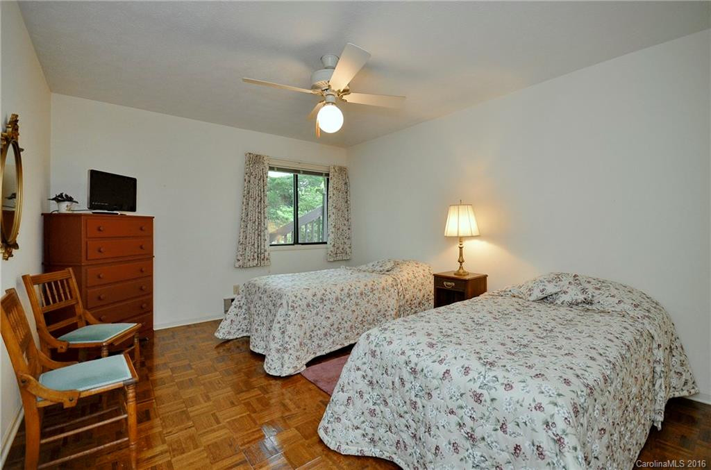 182 Allison Drive - Photo 15