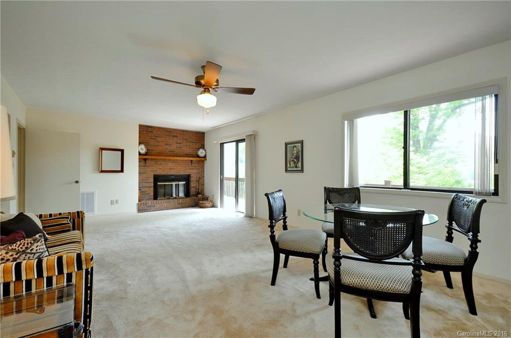182 Allison Drive - Photo 17