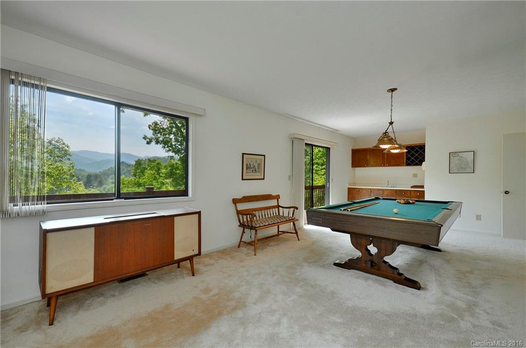 182 Allison Drive - Photo 18