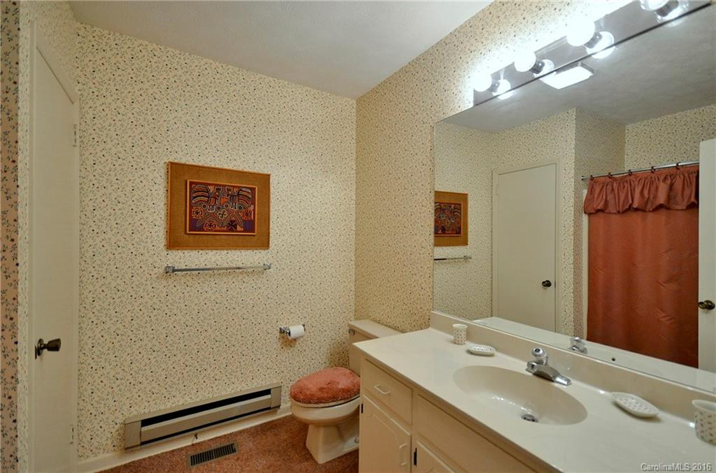 182 Allison Drive - Photo 19