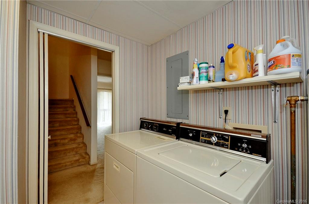 182 Allison Drive - Photo 20