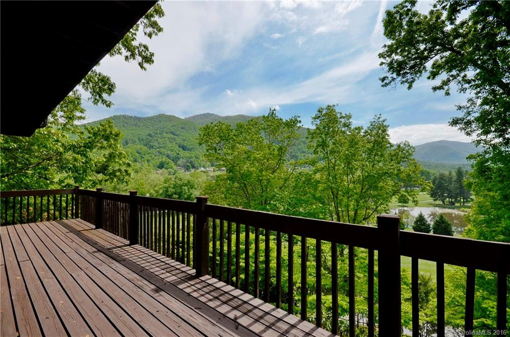 182 Allison Drive - Photo 3