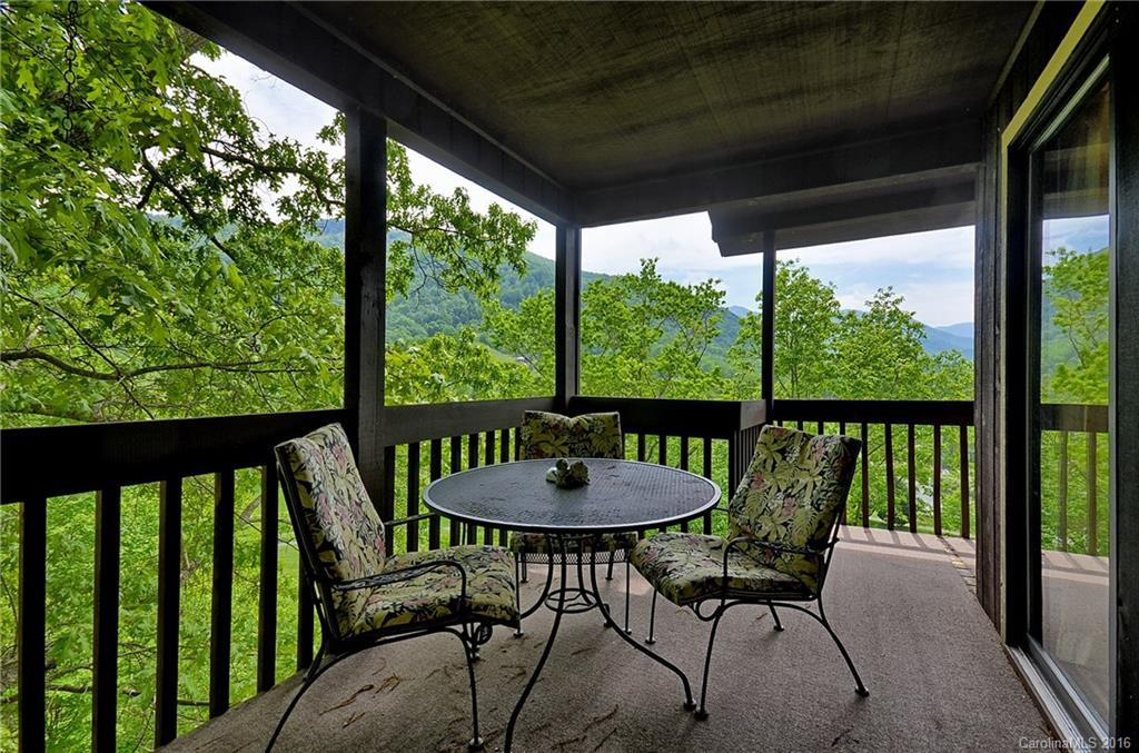 182 Allison Drive - Photo 21
