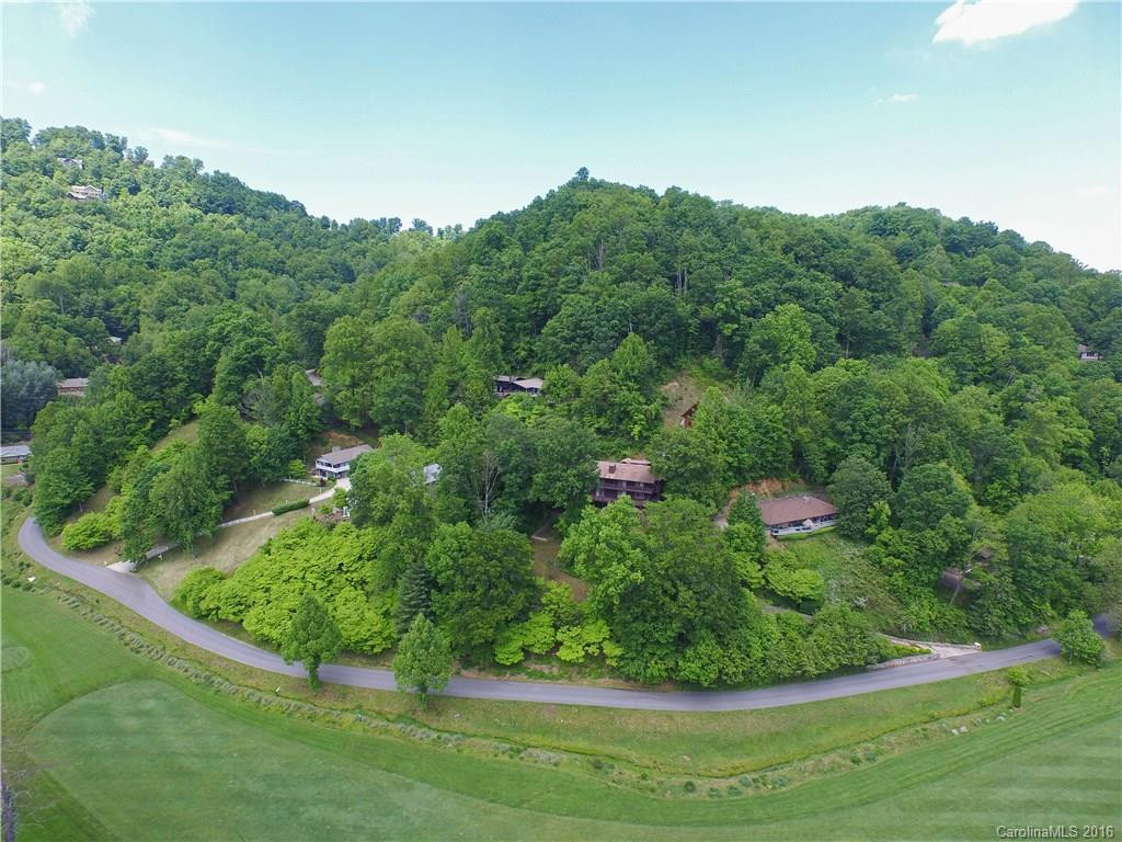 182 Allison Drive - Photo 23