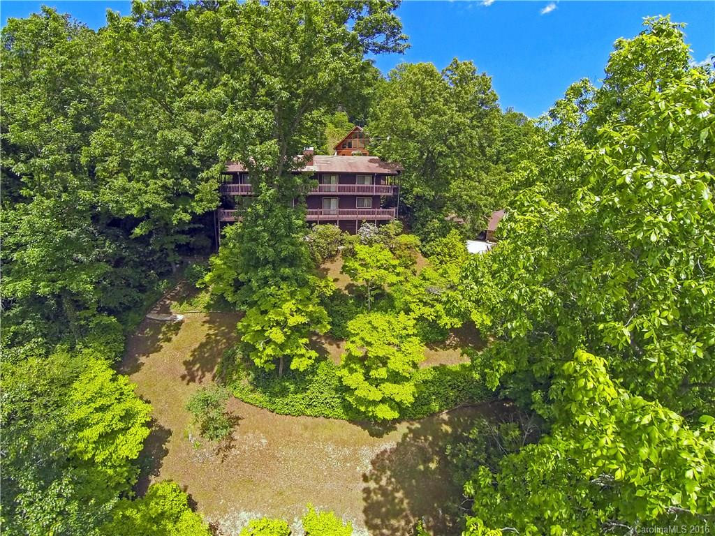 182 Allison Drive - Photo 24