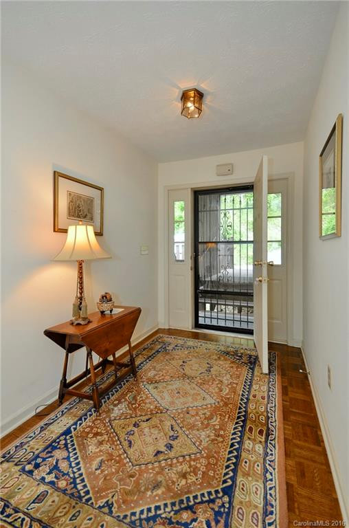 182 Allison Drive - Photo 4