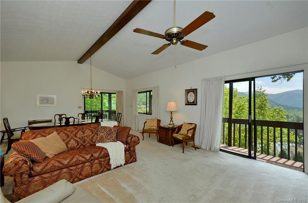 182 Allison Drive - Photo 5