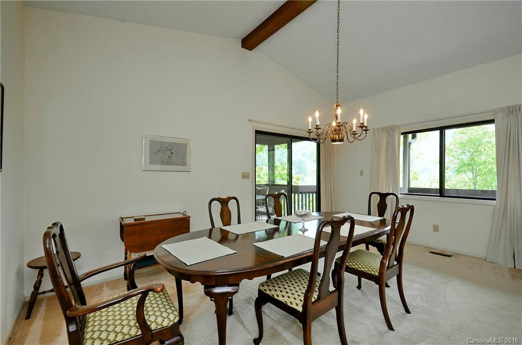 182 Allison Drive - Photo 8