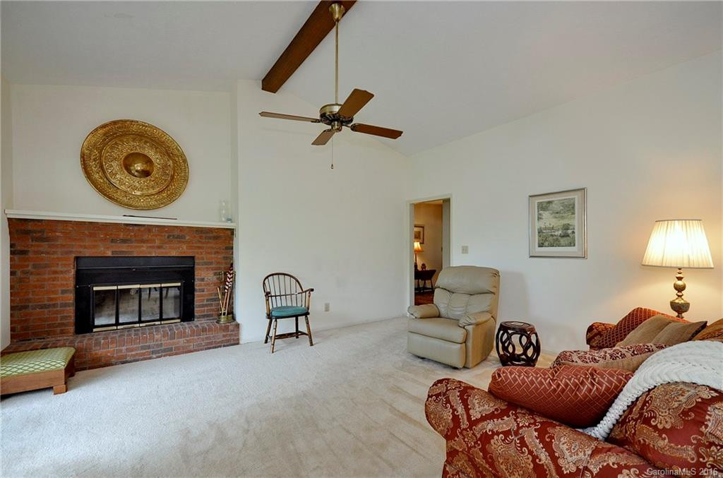182 Allison Drive - Photo 9