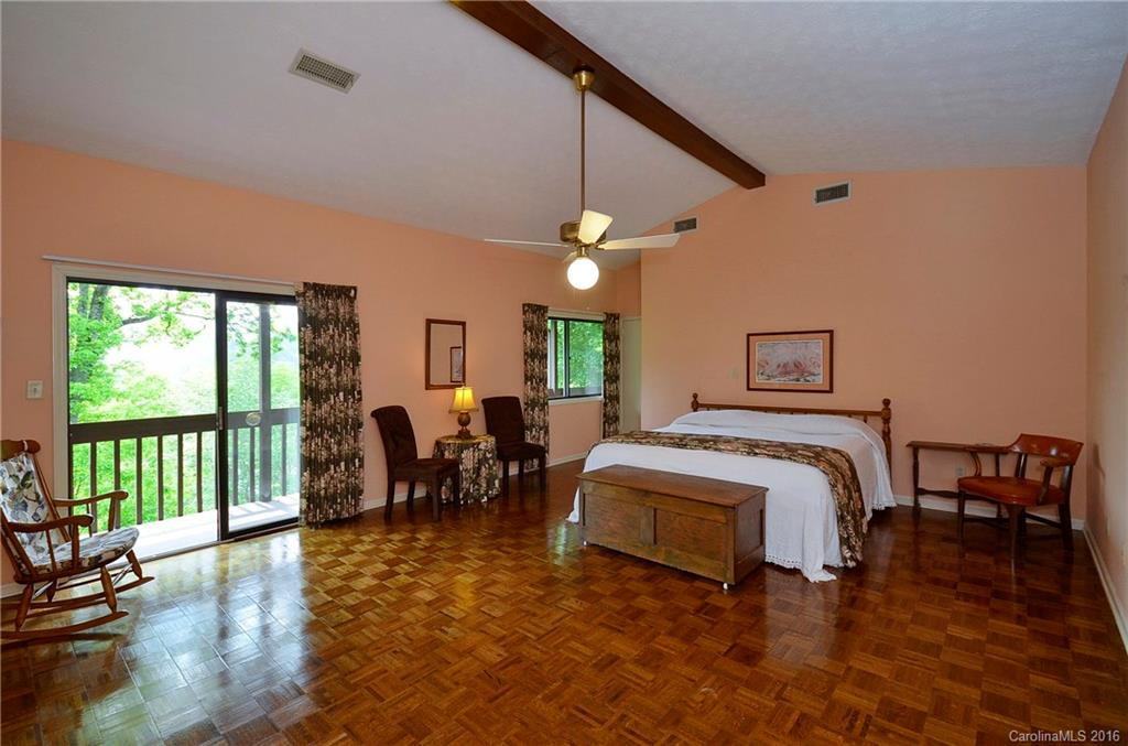 182 Allison Drive - Photo 10