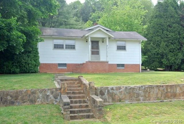 368 Big Cove Road