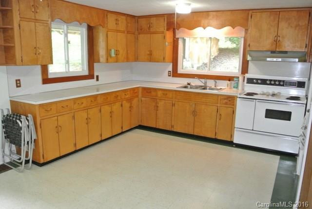 368 Big Cove Road - Photo 2
