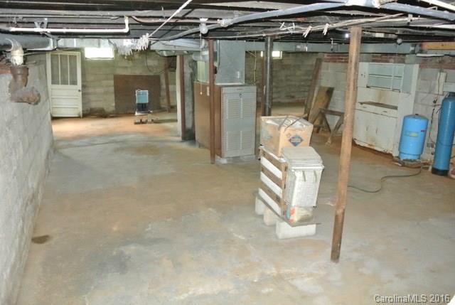 368 Big Cove Road - Photo 11