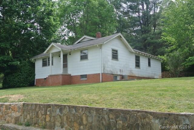 368 Big Cove Road - Photo 12