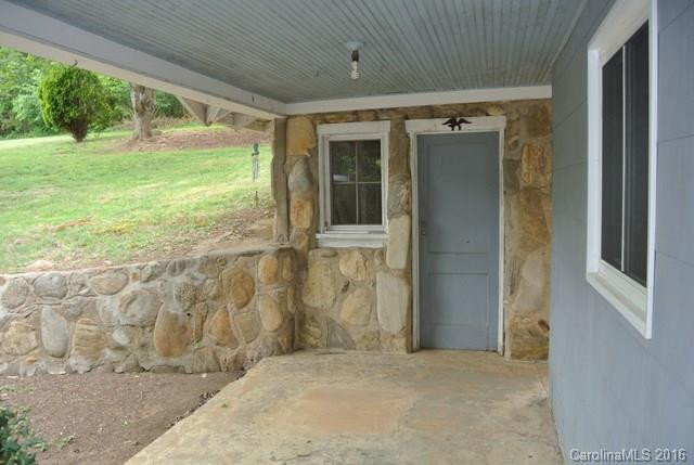 368 Big Cove Road - Photo 13