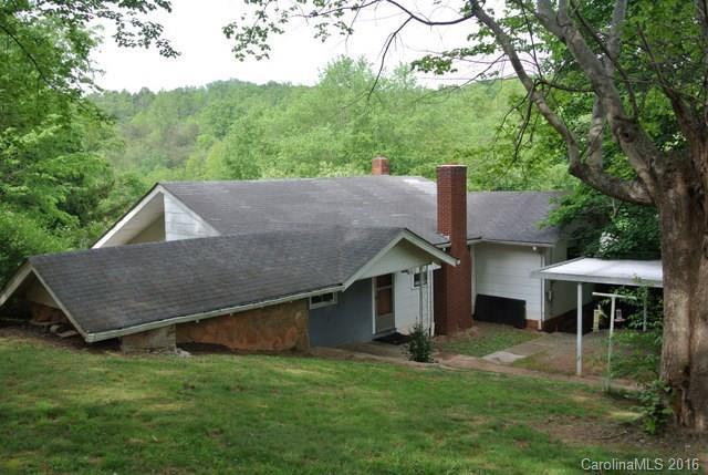 368 Big Cove Road - Photo 15