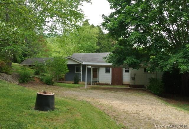 368 Big Cove Road - Photo 16