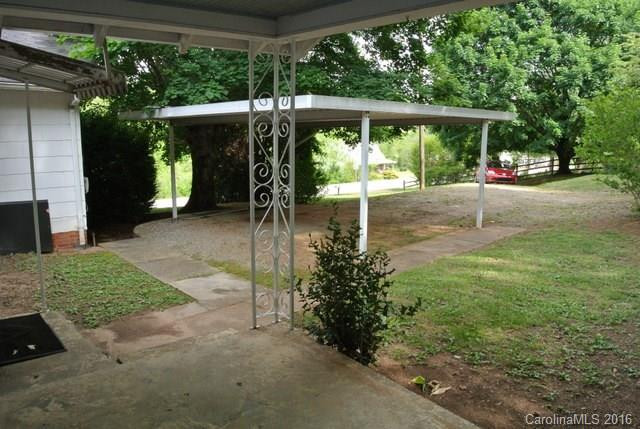 368 Big Cove Road - Photo 17
