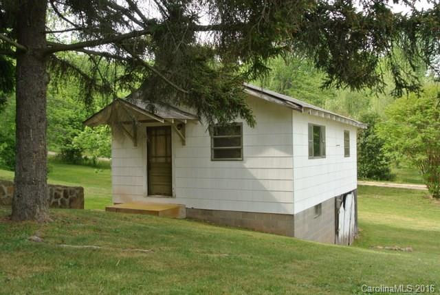 368 Big Cove Road - Photo 18