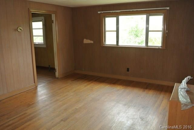 368 Big Cove Road - Photo 19