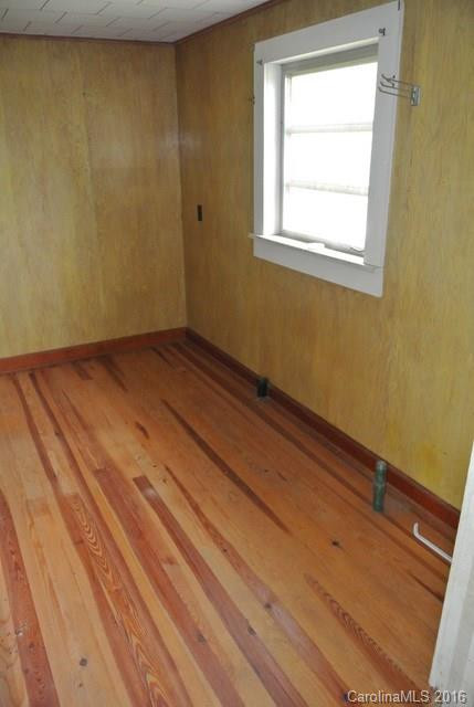 368 Big Cove Road - Photo 20