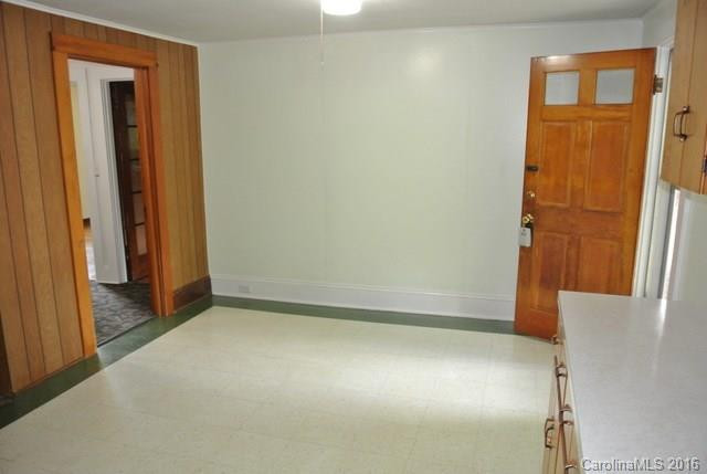 368 Big Cove Road - Photo 3