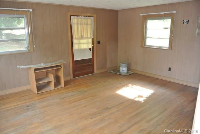 368 Big Cove Road - Photo 21