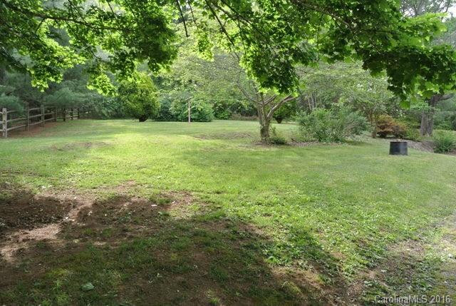 368 Big Cove Road - Photo 22