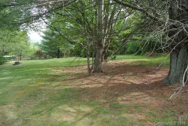 368 Big Cove Road - Photo 23