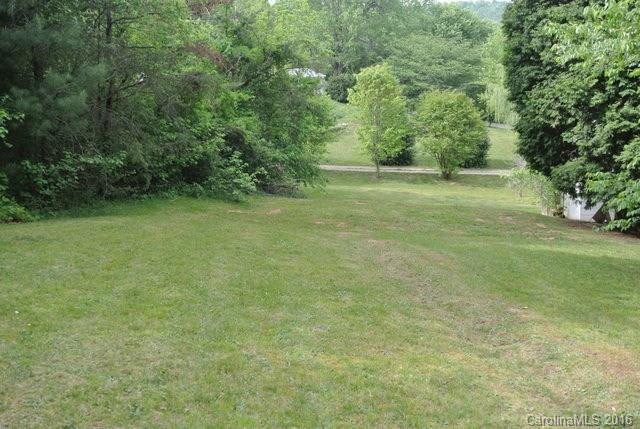 368 Big Cove Road - Photo 24