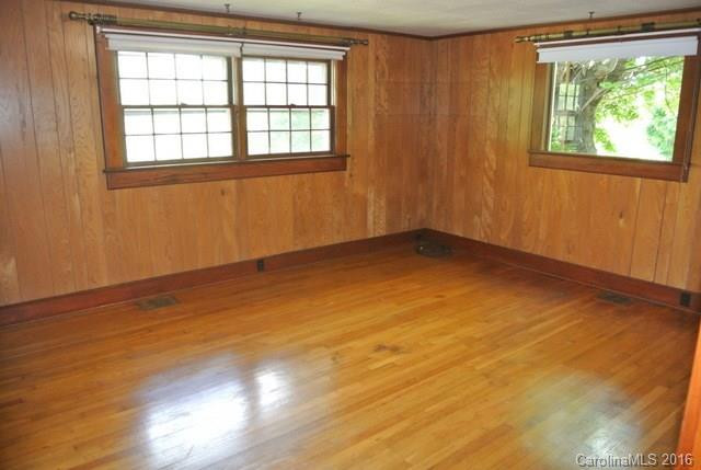 368 Big Cove Road - Photo 4