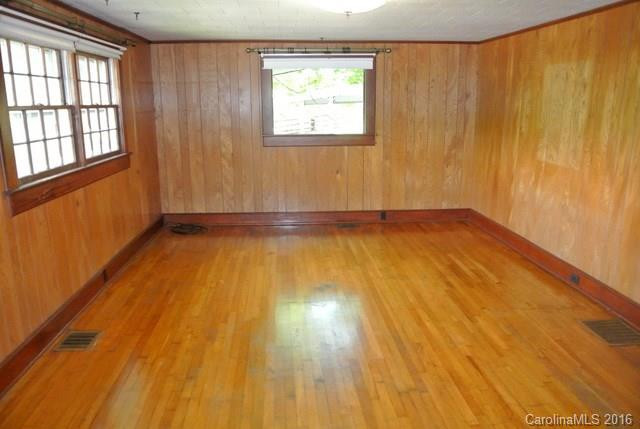 368 Big Cove Road - Photo 5