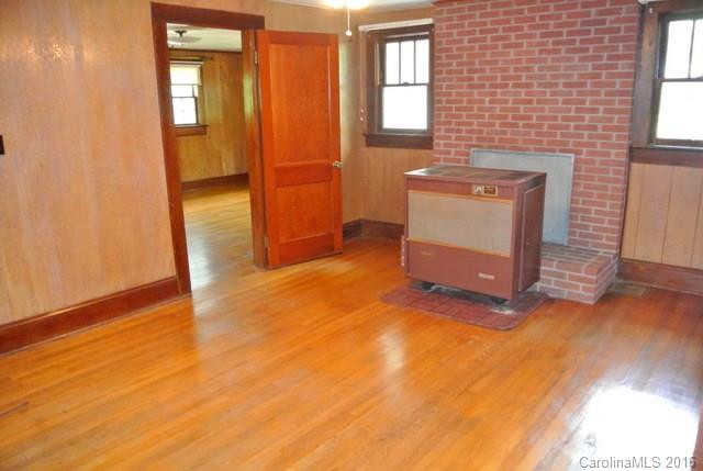 368 Big Cove Road - Photo 6