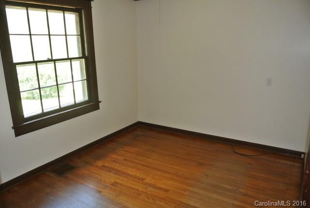 368 Big Cove Road - Photo 7