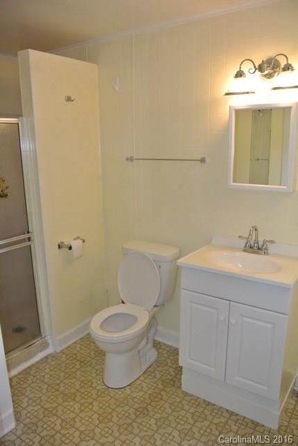 368 Big Cove Road - Photo 8