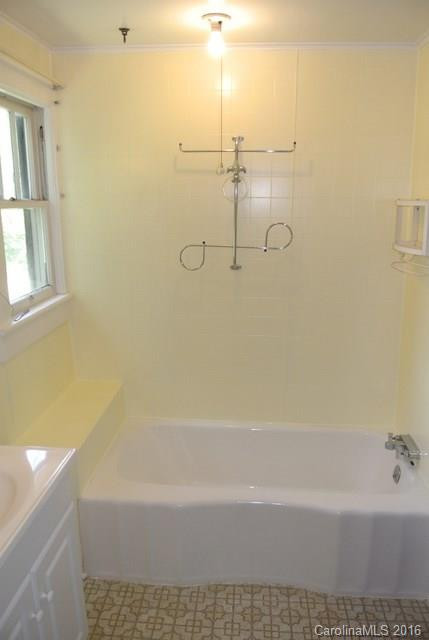368 Big Cove Road - Photo 9