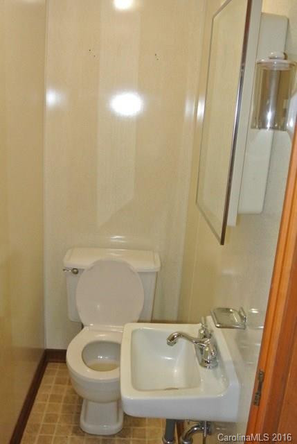 368 Big Cove Road - Photo 10