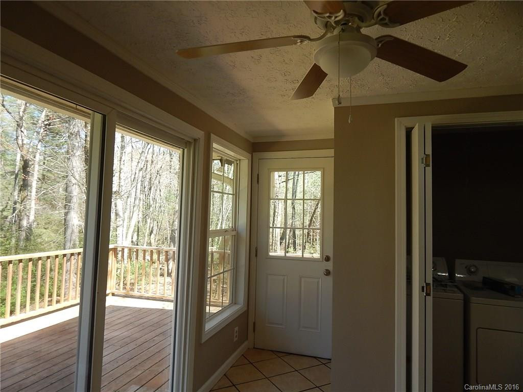 35 Pope Road - Photo 11