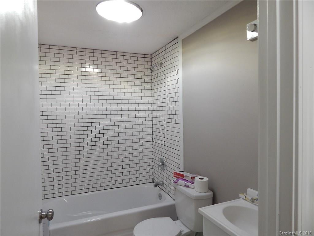 35 Pope Road - Photo 3