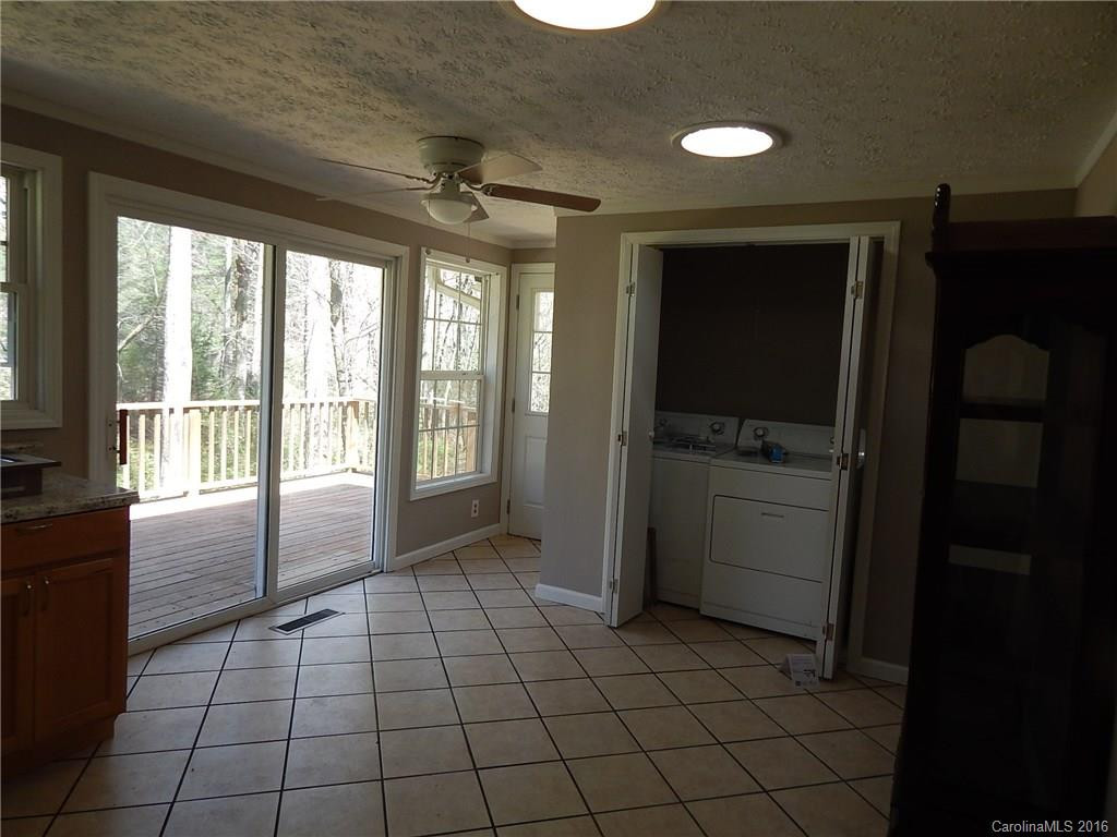 35 Pope Road - Photo 5