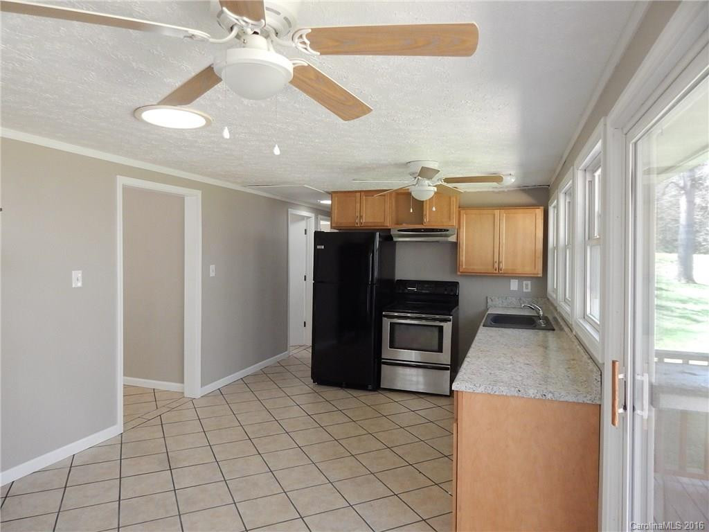 35 Pope Road - Photo 6